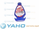 OXO środek do czyszczenia zmywarek 250ml 