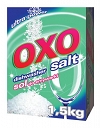 OXO Sól do zmywarek 1,5 kg 
