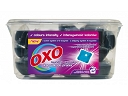 Kapsułki do prania OXO 32 szt. kolor