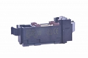 Generator iskrownika do kuchenki Amica W10R-4A 8049296