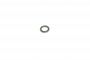 O-ring Saeco NM01057